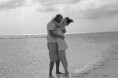 /album/fotoshoot-paren/img-3338-jpg/